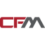 cfmandeville.com