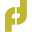 funcform.com