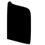 digical.net