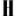 handred.com.br