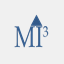 mi3.ca