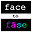 facetofase.com