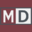 mdcodepro.com