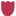 liltulips.com