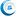 advisory-consulting.com