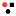 johnjensenarchitect.com