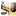 anwaltsinfo.de