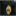 bug-boss.com