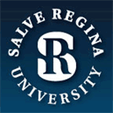 today.salve.edu