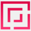 sj.enterdesk.com