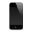 desarrolloaplicacionesiphone.wordpress.com