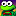 abodetoad.org