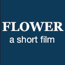 flowershortfilm.tumblr.com