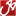 moveiscarlosbarros.com