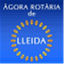 rotarylleida.org