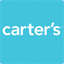 cartertile.net