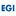 egi.com