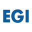 egi.com