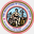 ieidurgapurlc.org