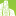 access-partners.net