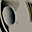 linearaudio.co.uk
