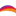 arcadenoearcade.com
