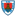 cdnumancia.com