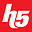 h5graphics.com