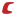 costronic.ch