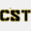 constructionskillstest.com