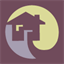 homelessoptions.org