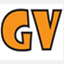 govertigo.com