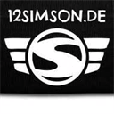 12simson.de.tl