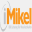 michaelhennings.com