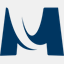 magnusonschool.org