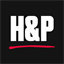 helpandearn.com