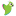 guyaweb.com