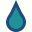saskwatersheds.ca