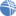 servalsolutions.com
