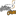 msafagh.com