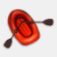 paddleup.org