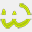gowow.de