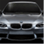 westcoastautoenthusiasts.wordpress.com