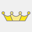 kingnerdgod.com