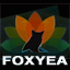 foxyea.com