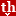 timehere.com