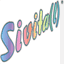 messe-sivital.de