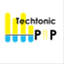 techtonicpop.wordpress.com