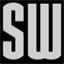 stevenewolf.com