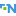 nurel.com